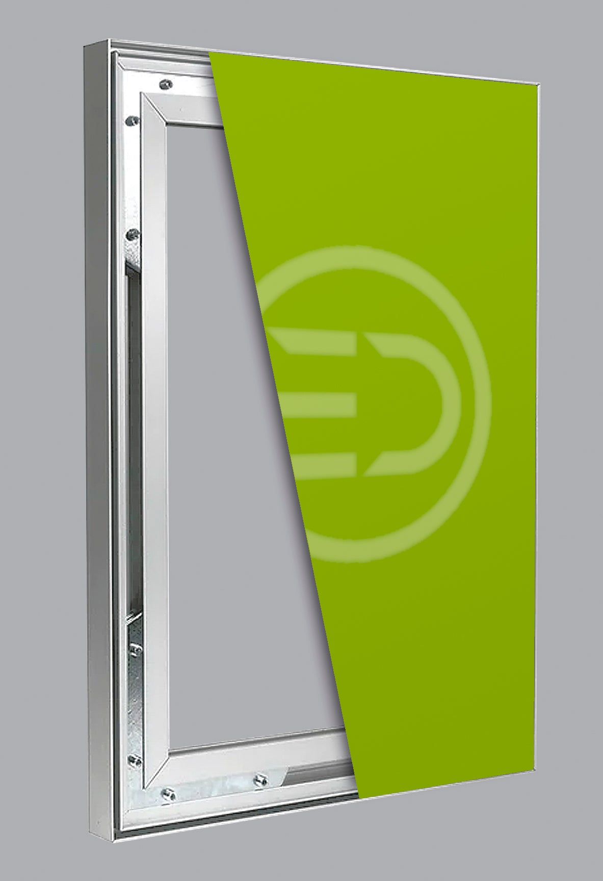 WANDBILDER MIT RAHMEN NATUR BILDER XXL MODERN WOHNZIMMER LEUCHTTURM