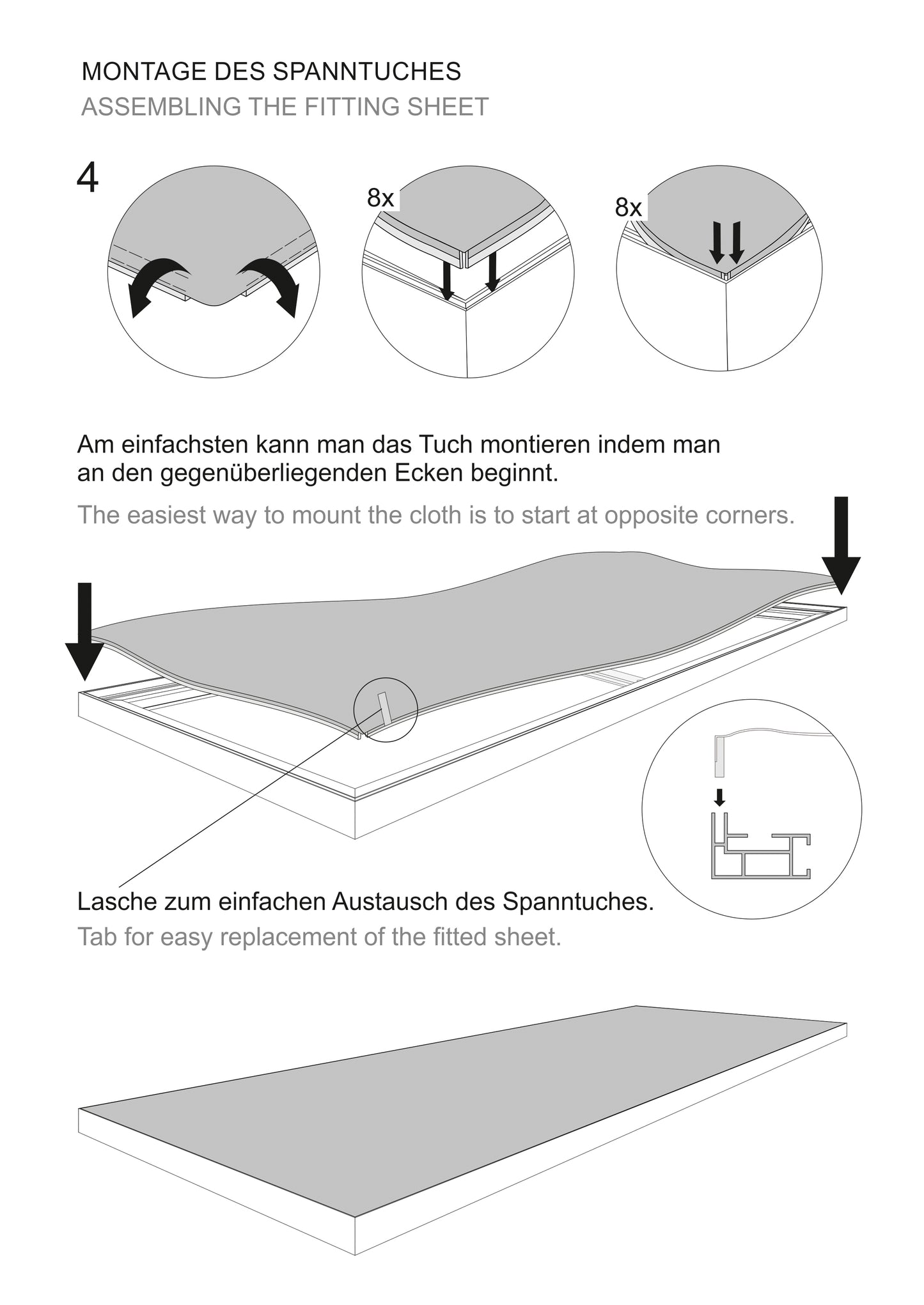 WANDBILD ALURAHMEN XXL ABSTRAKTE BILDER WOHNZIMMER 120x120 BLÜTE DIGITAL