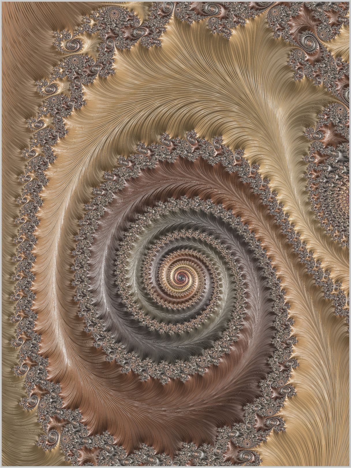WANDBILD MIT RAHMEN 150x200 ABSTRAKT BILDER XXL WOHNZIMMER KUNST MODERN DIGITAL