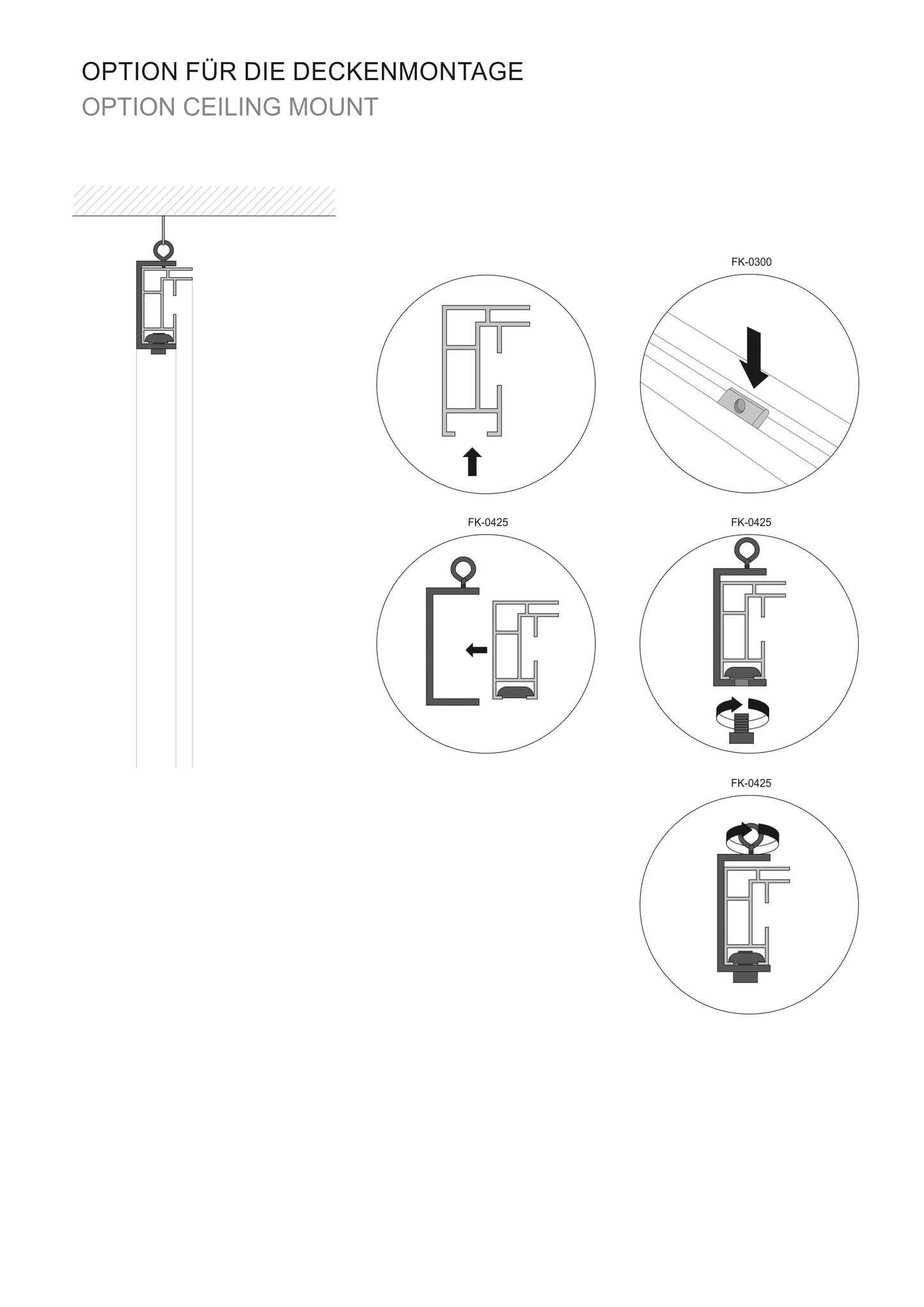 WANDBILD ALURAHMEN XXL ABSTRAKTE BILDER WOHNZIMMER 120x120 BUNT MODERN