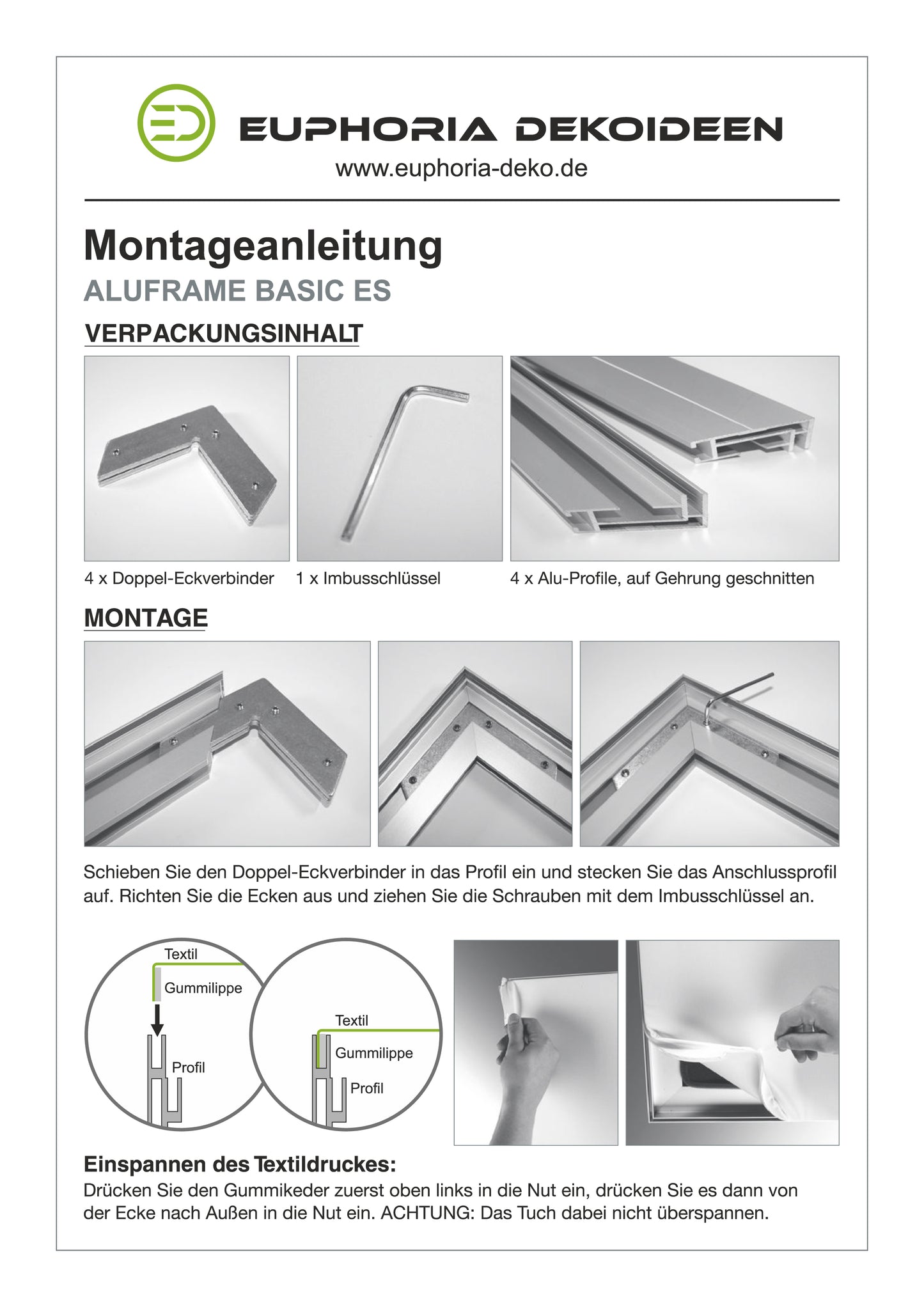 WANDBILDER MIT RAHMEN ABSTRAKT BILDER XXL MODERN WOHNZIMMER ENGEL