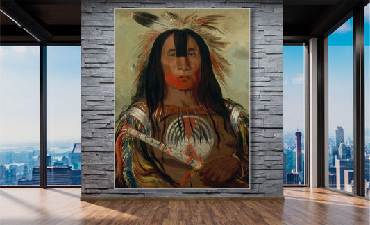 WANDBILDER MIT RAHMEN ABSTRAKT BILDER XXL MODERN WOHNZIMMER MALEREI KUNST